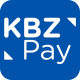 payment-logo