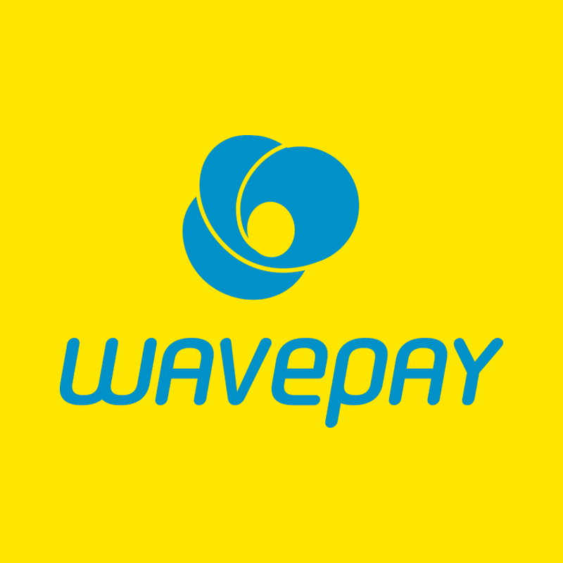 payment-logo