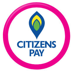 payment-logo